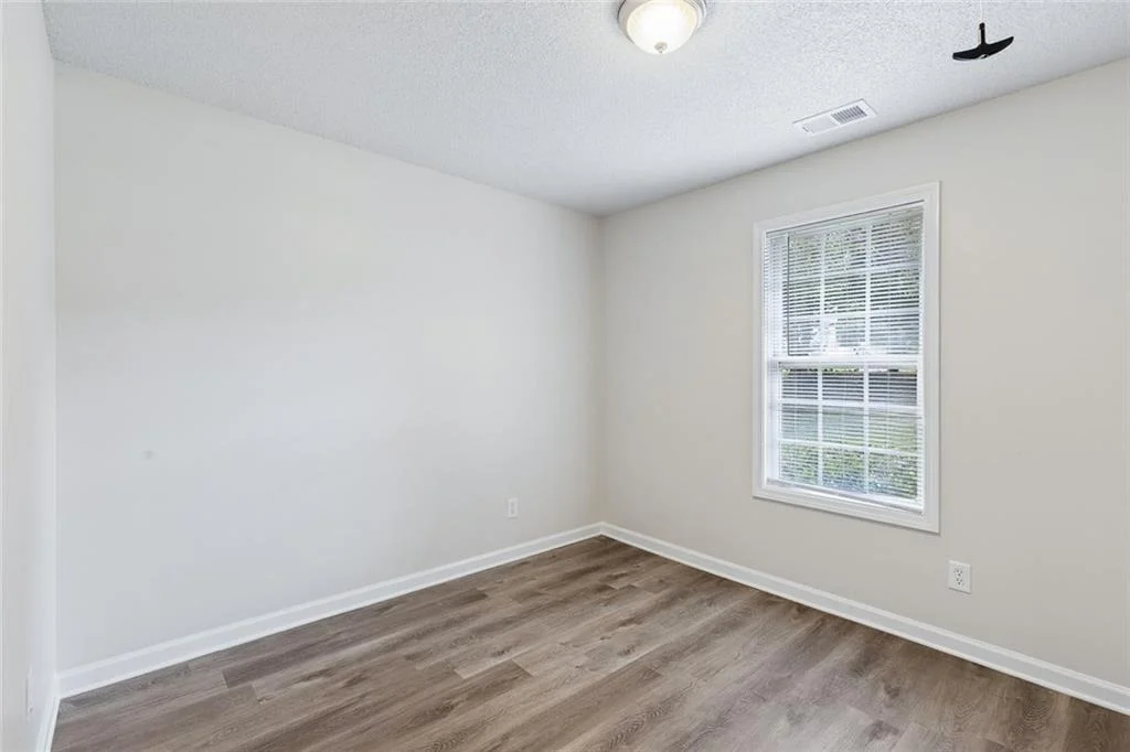 Photo of 43 Cody Cove