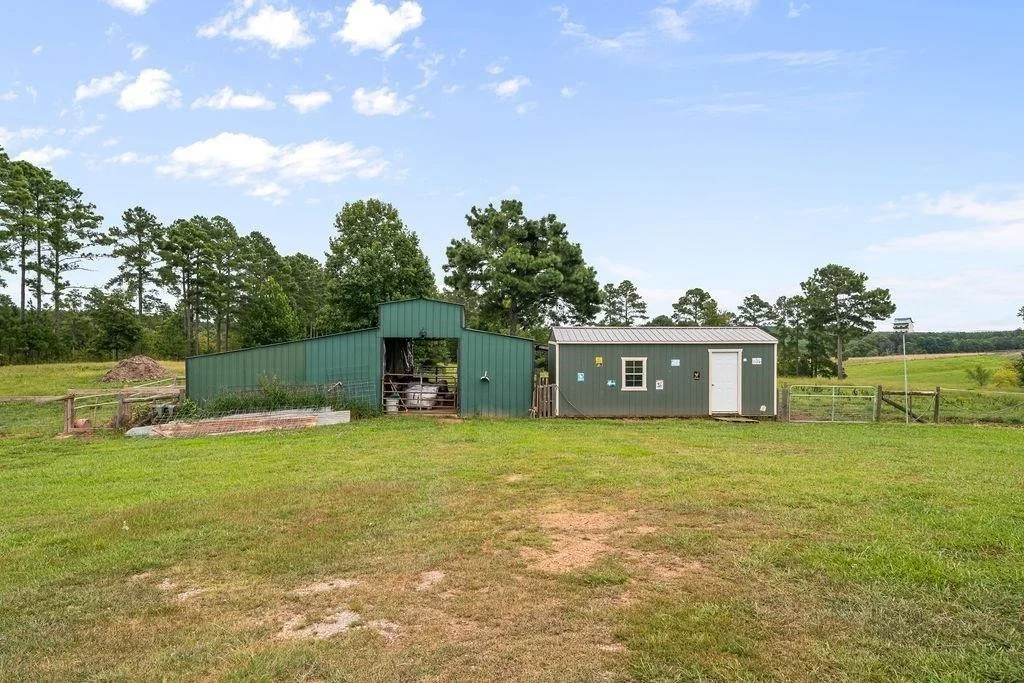 Photo of 7800 County Road 19