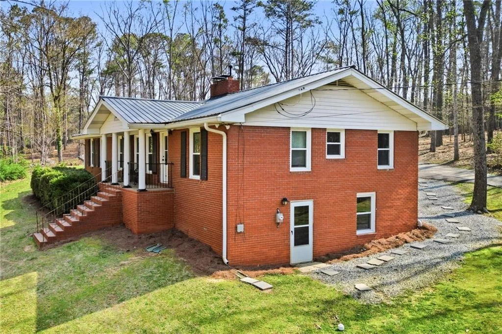 Photo of 251 Fields Landing Drive
