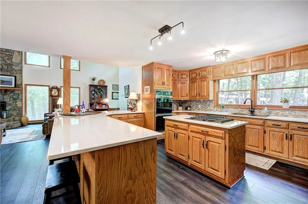 Photo of 12 Tamarack Point
