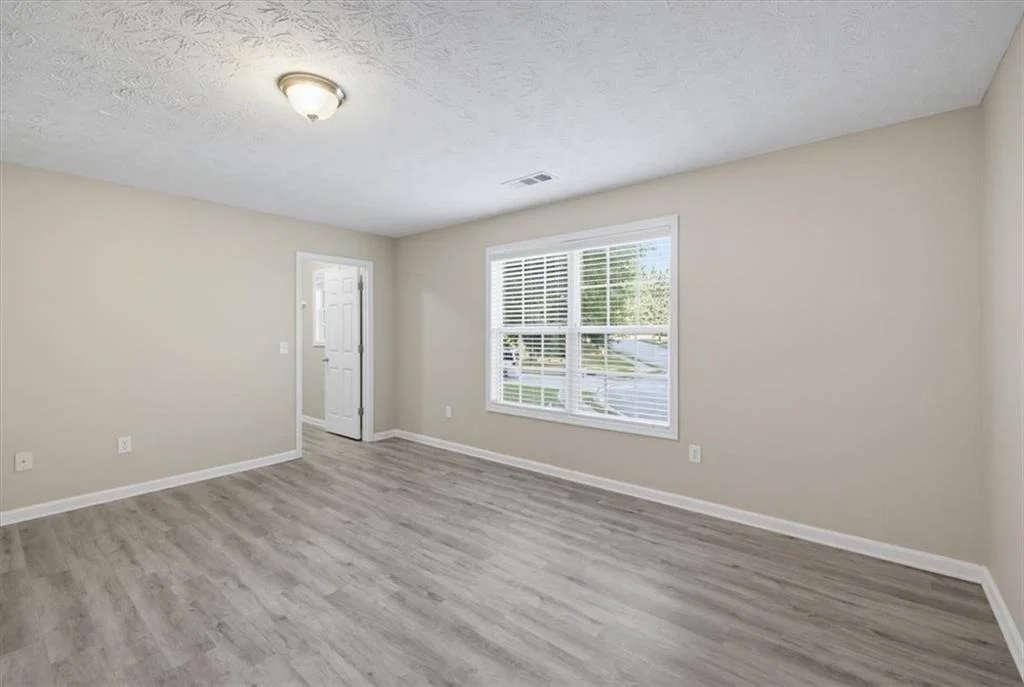 Photo of 834 Thompson Ridge Drive
