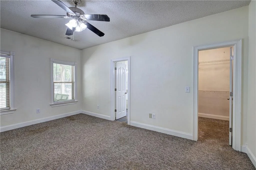 Photo of 72 Willow Terrace