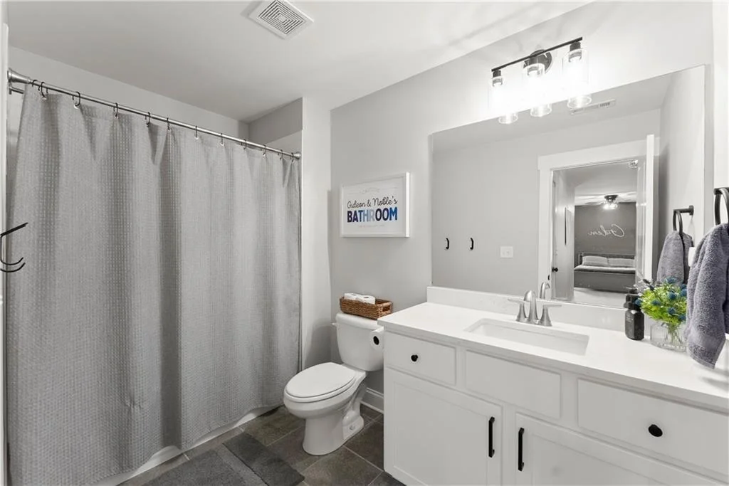 Photo of 5700 Meadow View Drive