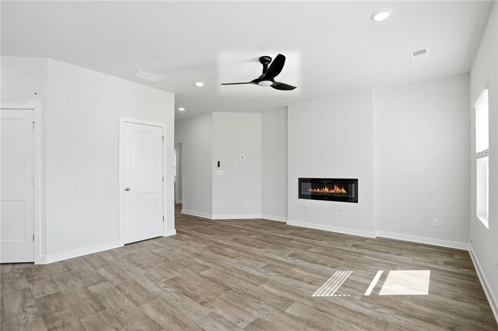 Photo of 1575 Sungrown Way
