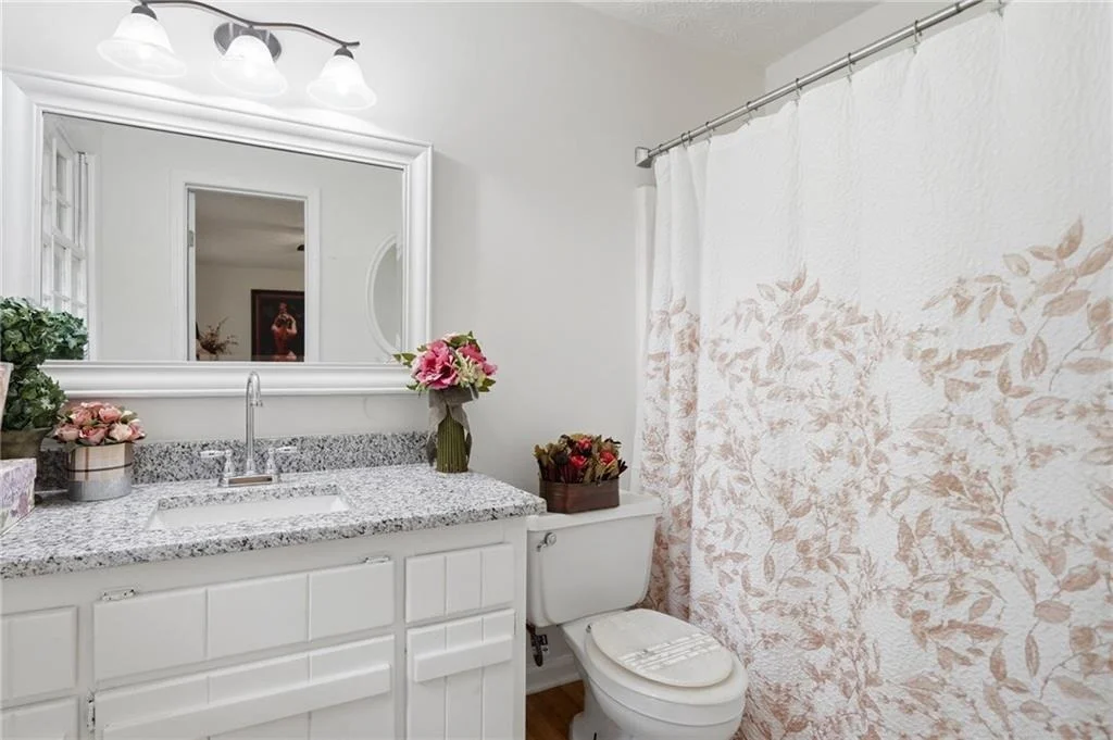 Photo of 332 Pine Acres Drive