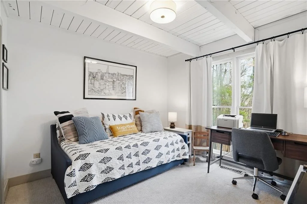 Photo of 229 Tea Berry Lane