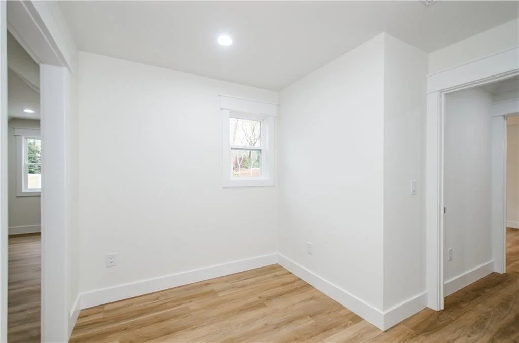 Photo of 3103 The Trail Road