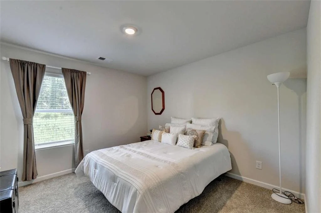 Photo of 147 Storm Lane