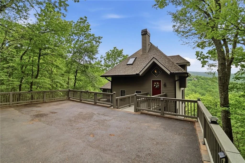 Photo of 59 Falcon Heights Lane