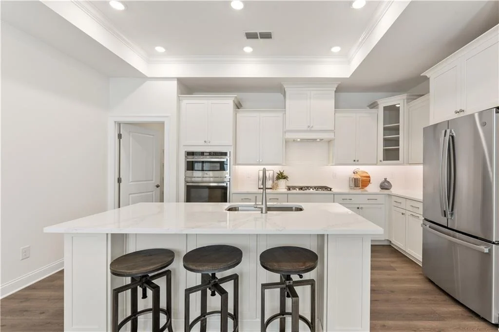 Photo of 3472 Fishpond (Lot 8) Circle