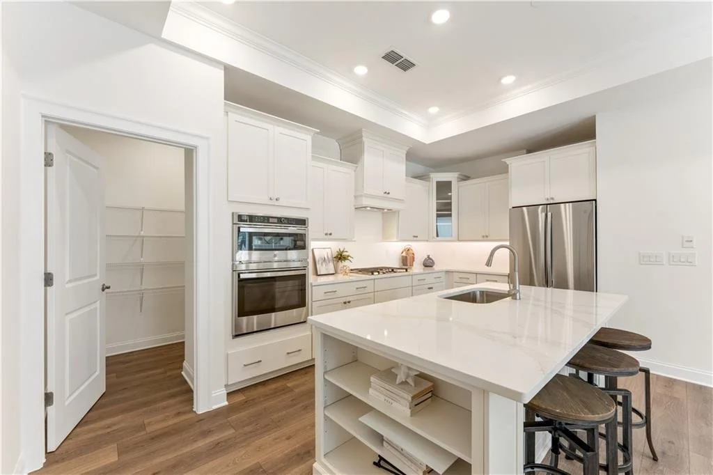 Photo of 3472 Fishpond (Lot 8) Circle