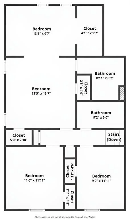 Photo of 2651 Pine Log Way