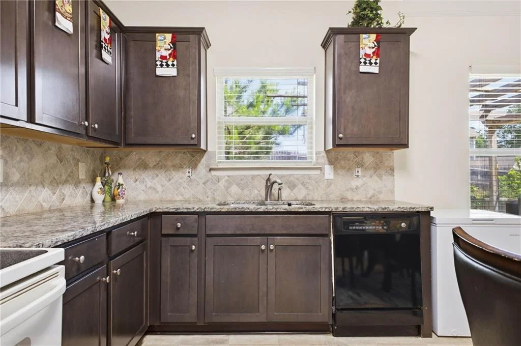 Photo of 2115 Villa Spring Court