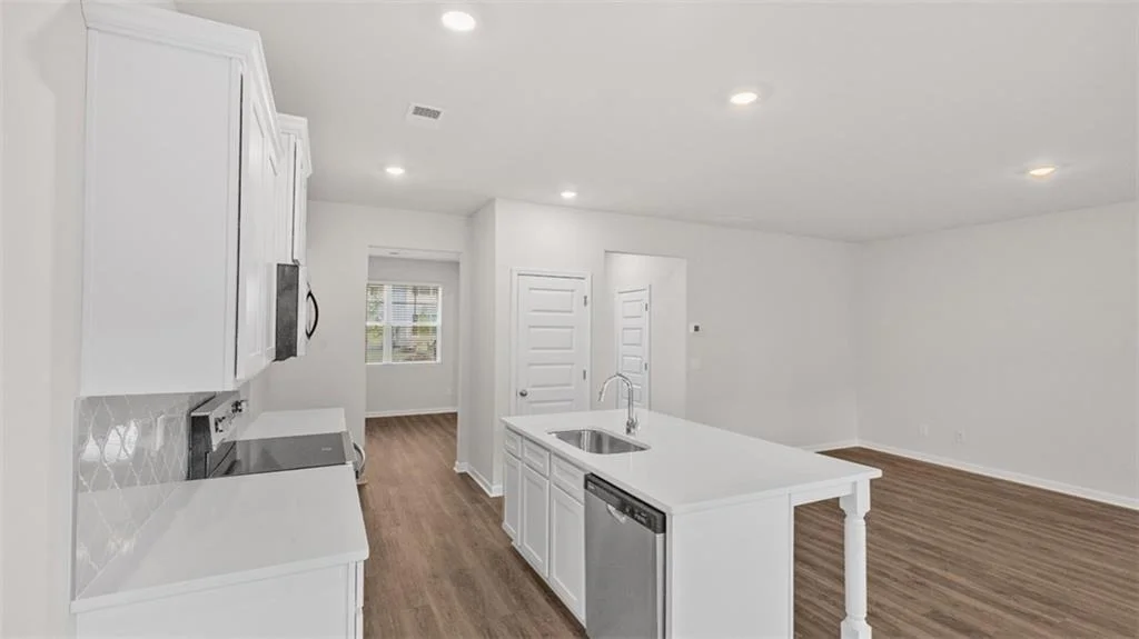 Photo of 209 Villa Drive