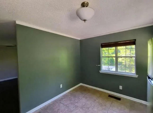 Photo of 381 Worley Mill Circle