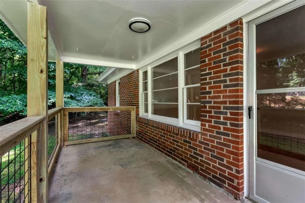 Photo of 4188 Commerce Road