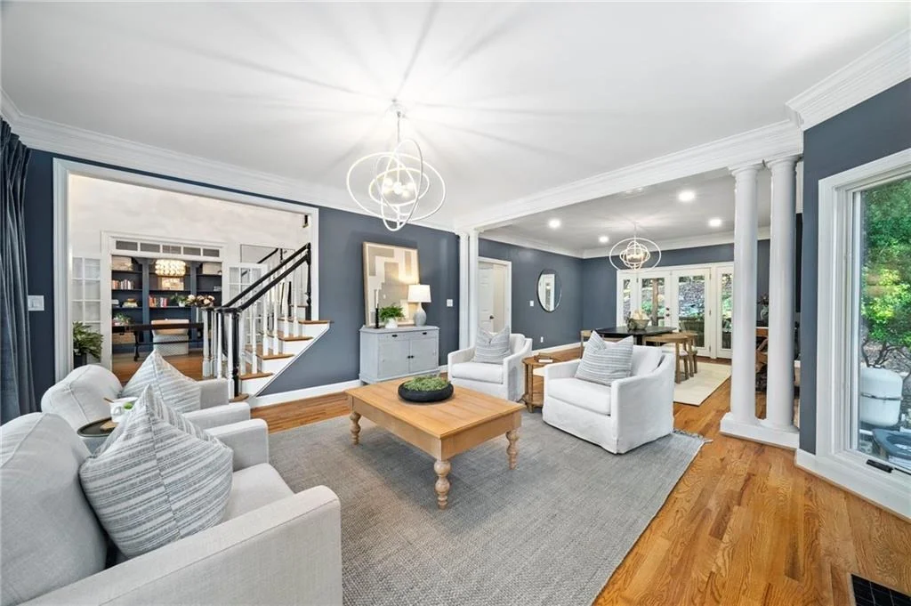 Photo of 2150 River Cliff Drive