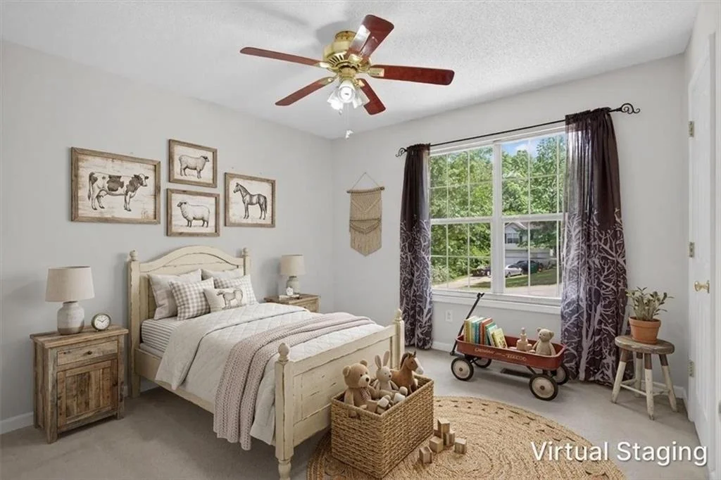 Photo of 402 Deer Run
