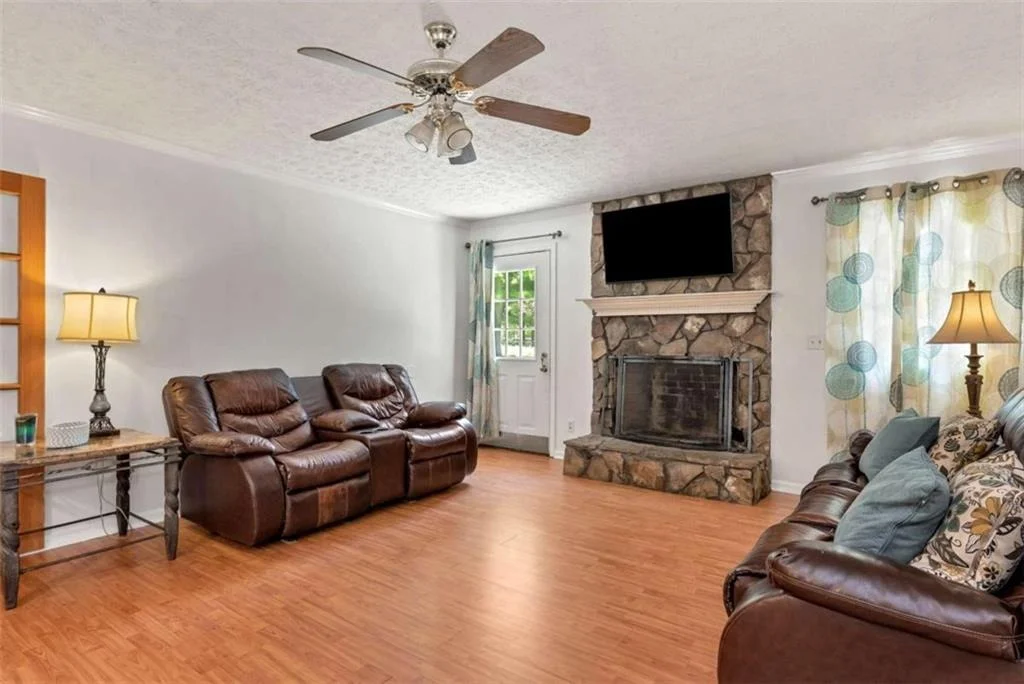 Photo of 73 Kellogg Drive