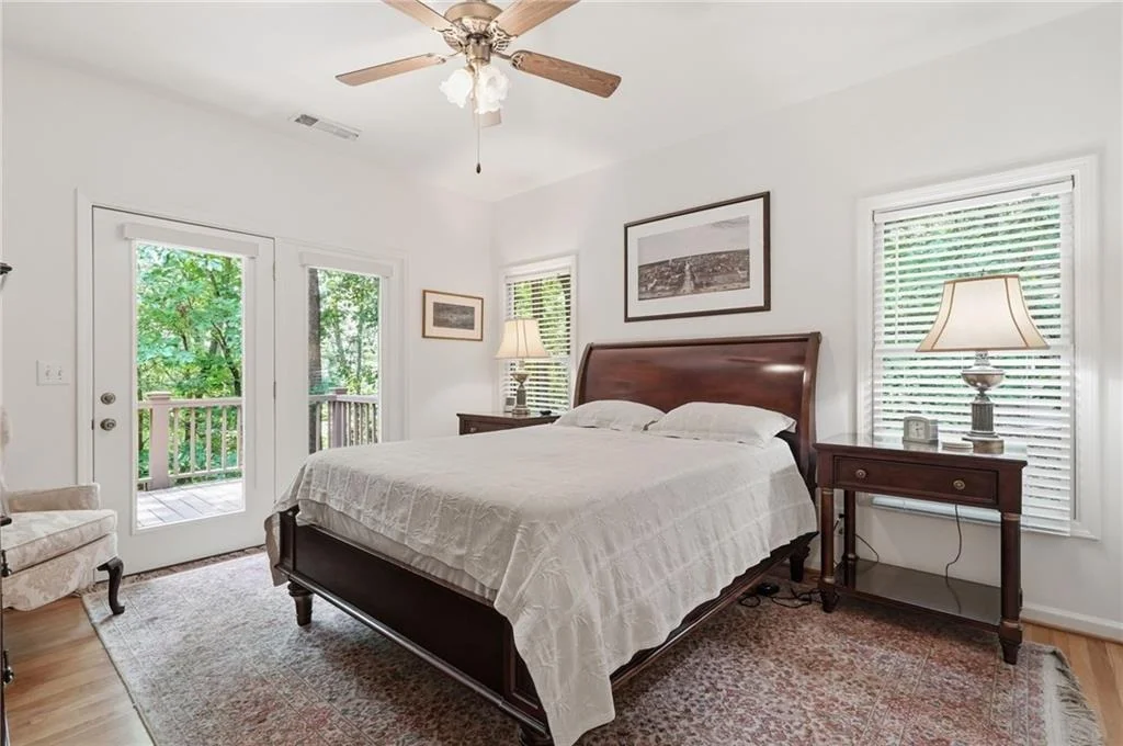 Photo of 61 Morgan Walk