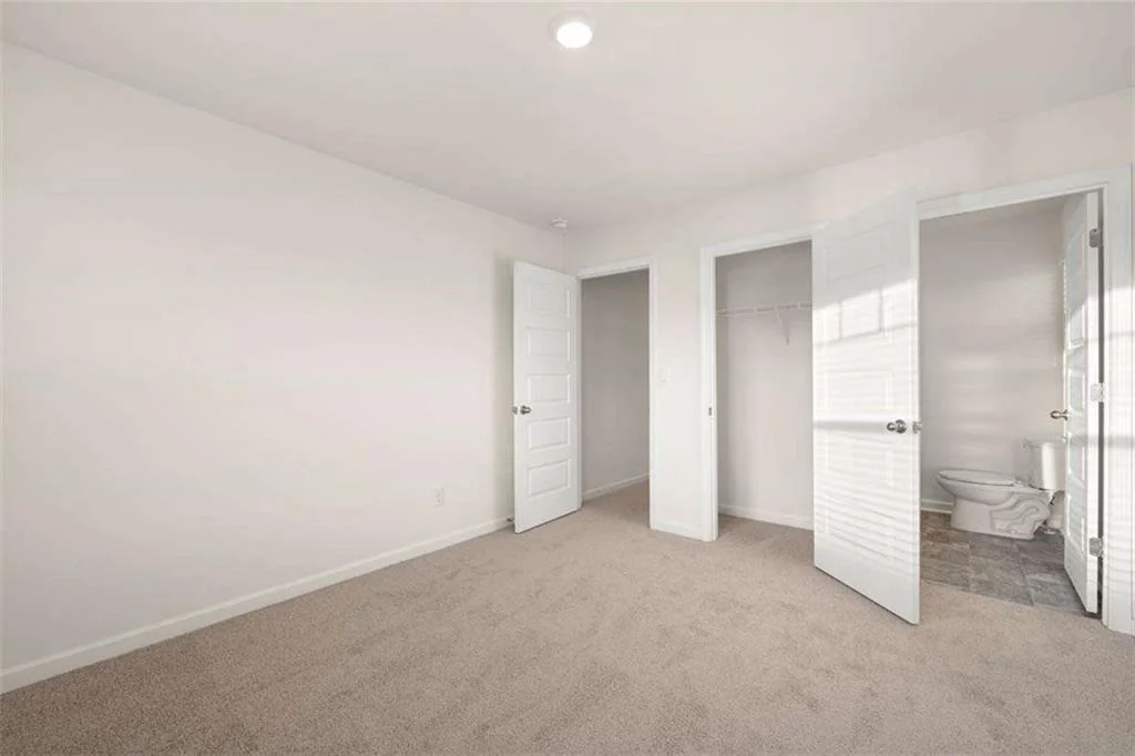 Photo of 294 Friendship Oak Way