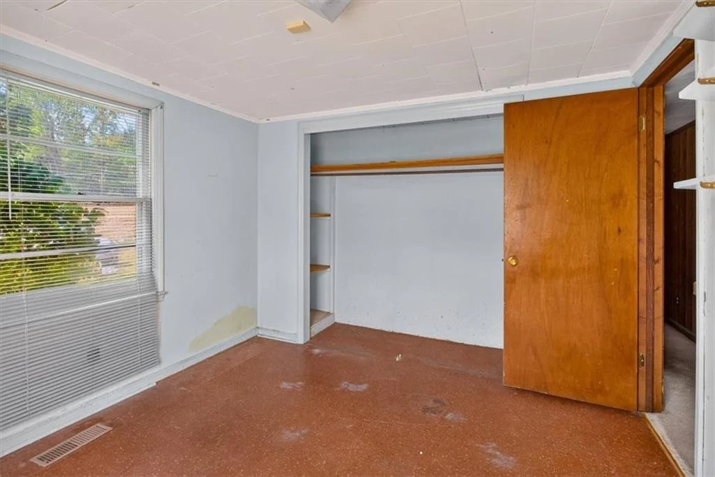 Photo of 205 Upper Bethany Trail