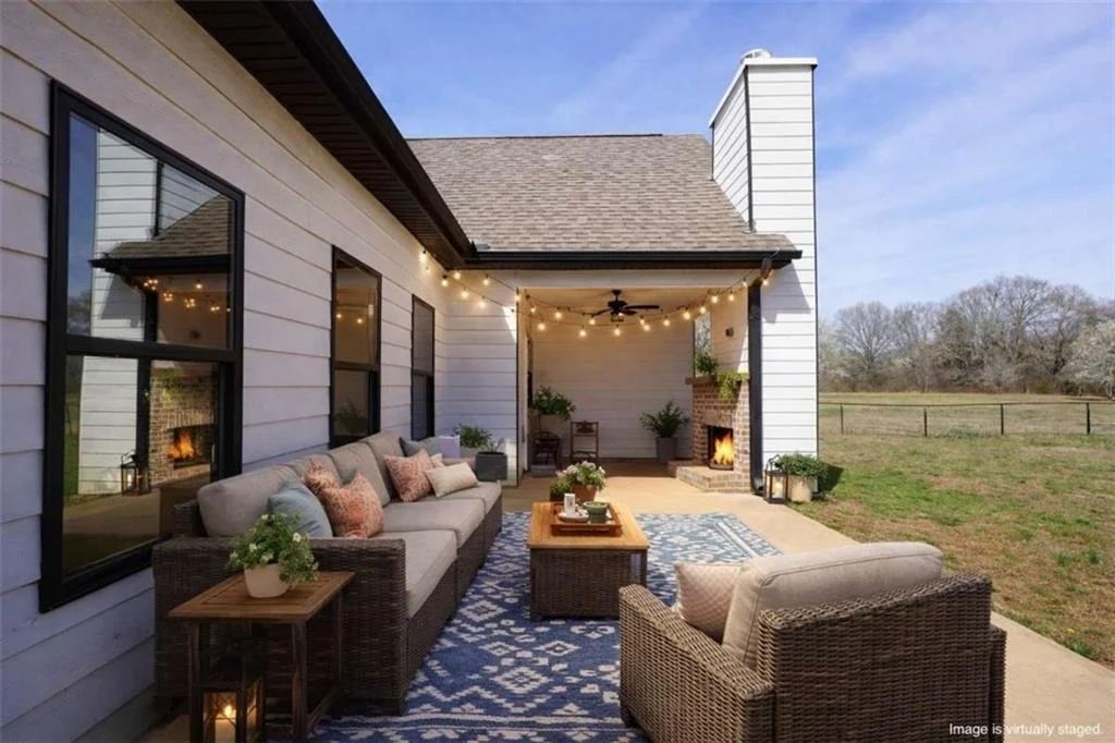 Photo of 351 Savannah Drive