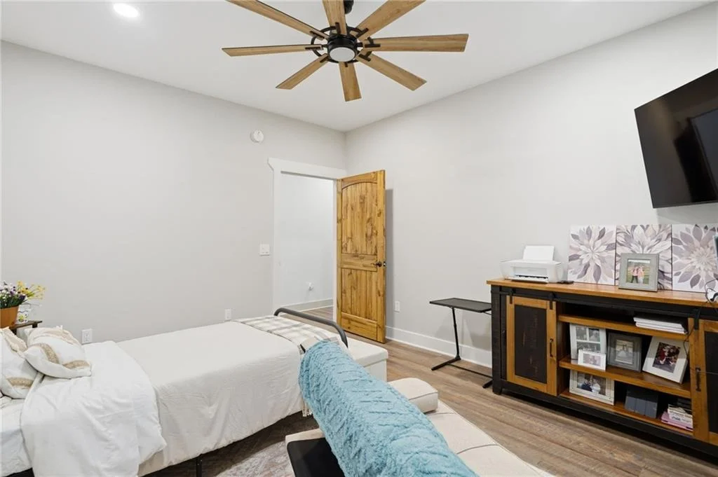 Photo of 580A Eagles Perch Road