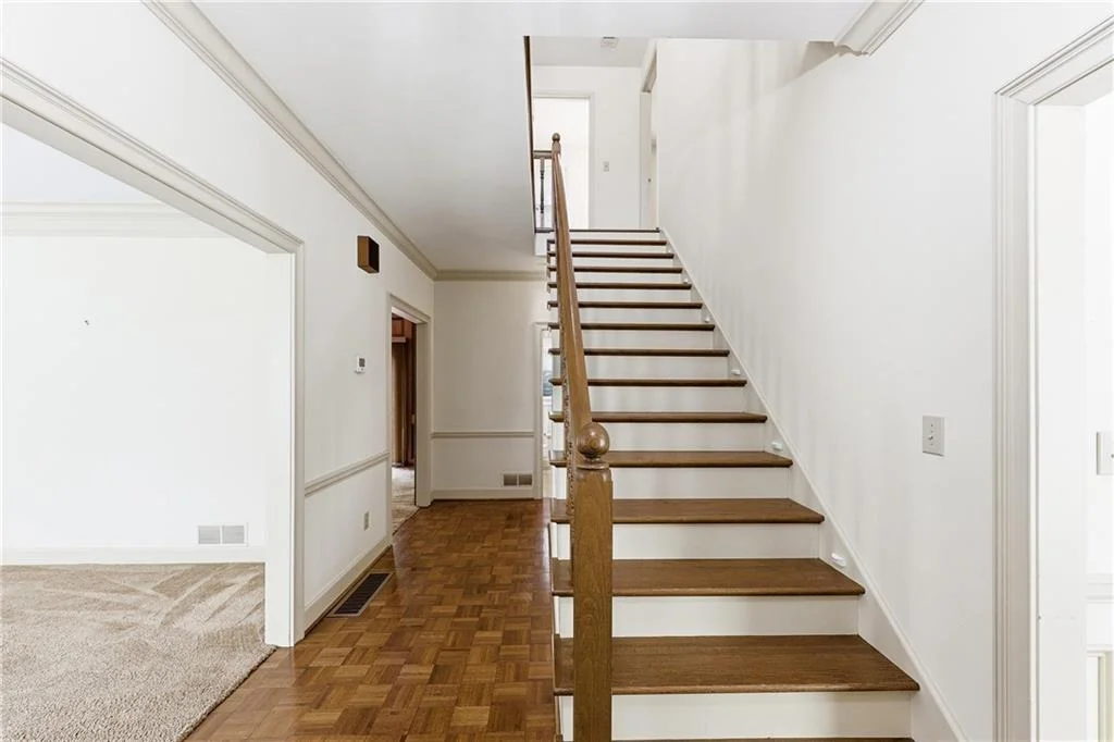 Photo of 3608 Maple Forge Lane