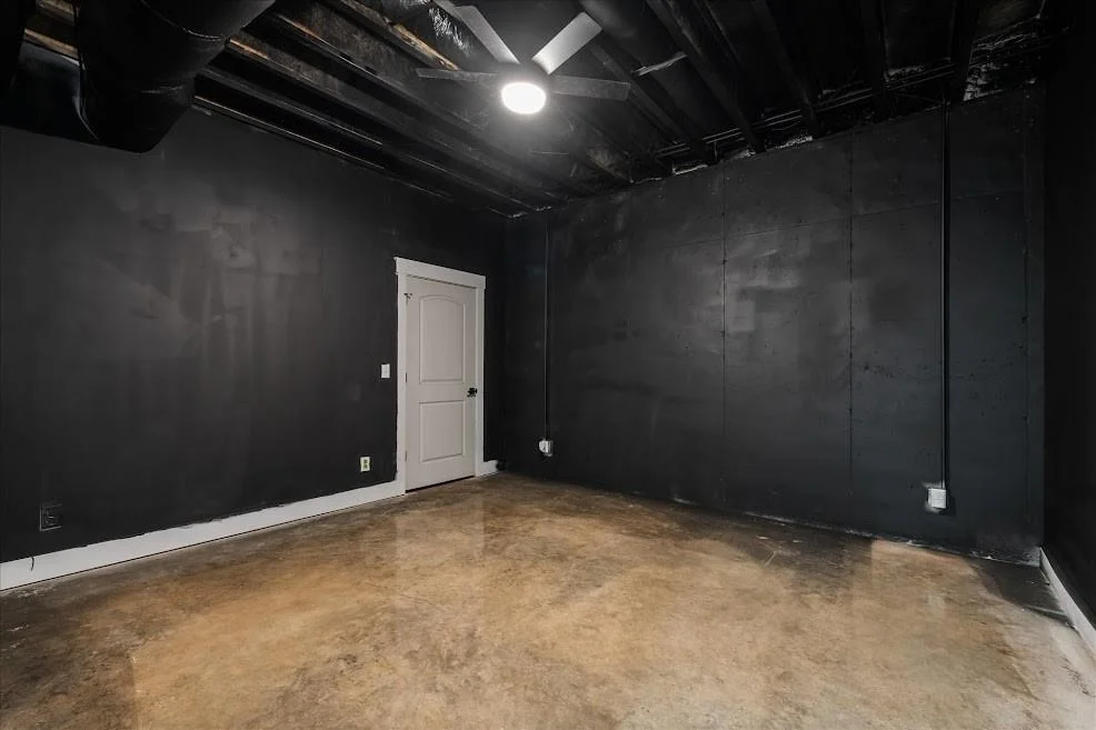 Photo of 988 Boozer Road