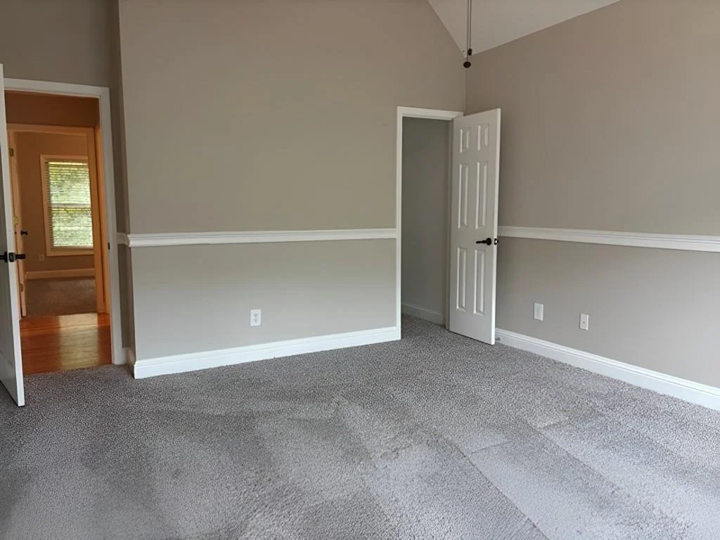 Photo of 6315 Tamarack Trail