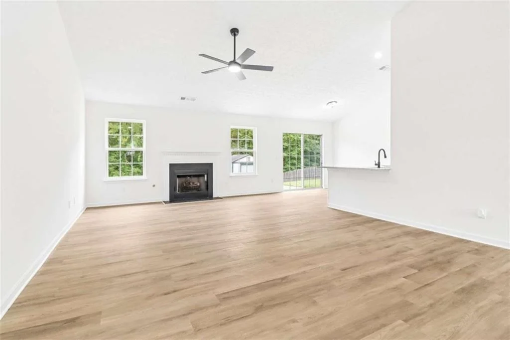 Photo of 8435 River Hill Commons Drive
