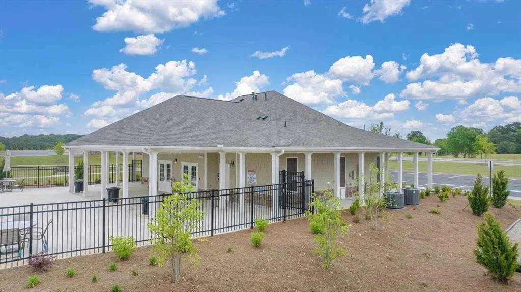 Photo of 467 Abbott Road