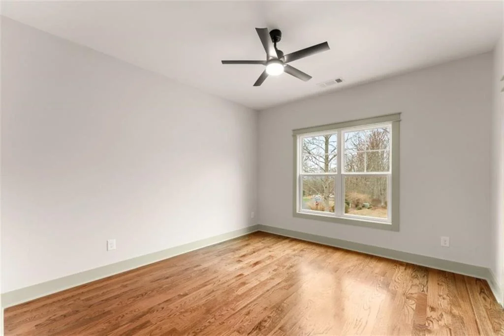 Photo of 24 Teel Mountain Drive