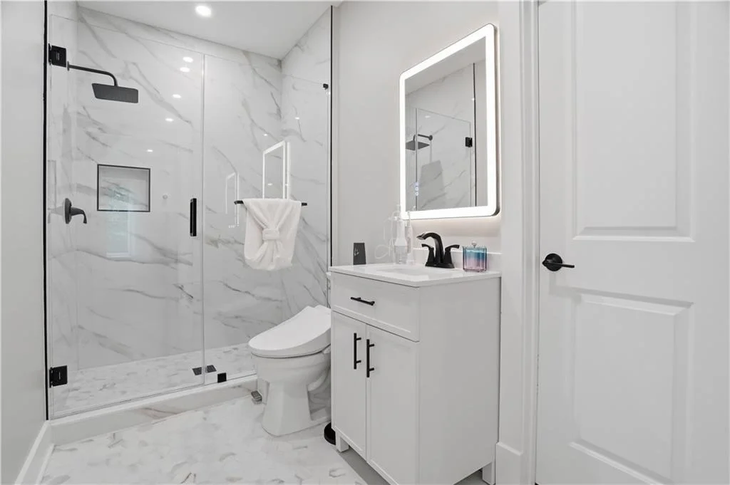 Photo of 7445 Fox Hat Lane
