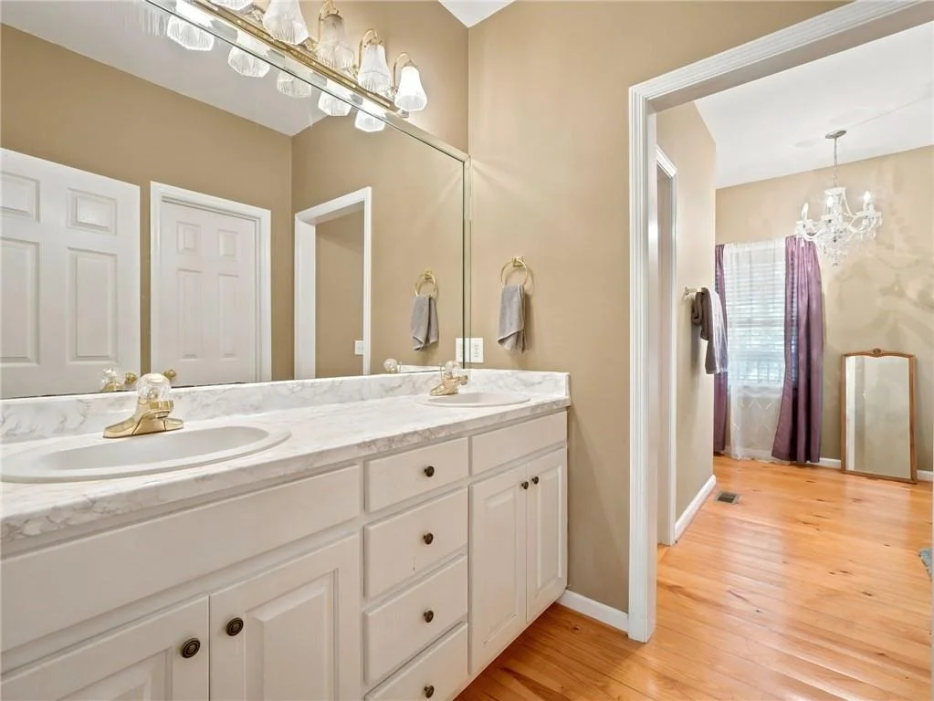 Photo of 278 Bellflower Drive