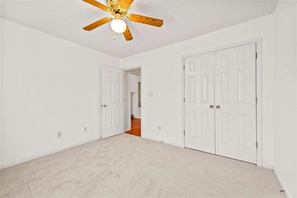 Photo of 1231 Snapping Shoals Road