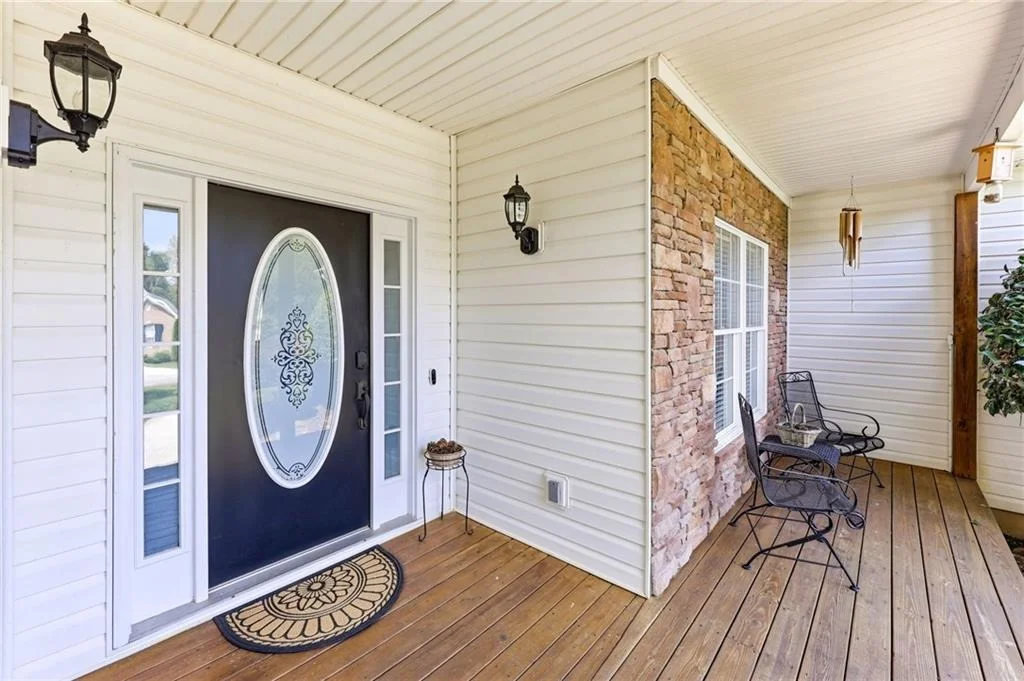 Photo of 4815 Thunder River Drive