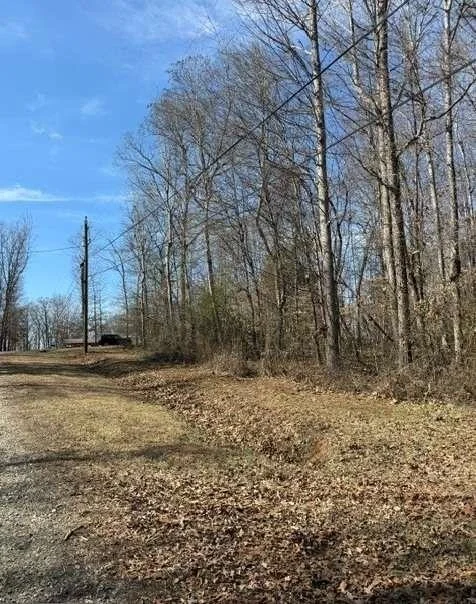 Photo of LT 113 Normandy Trail