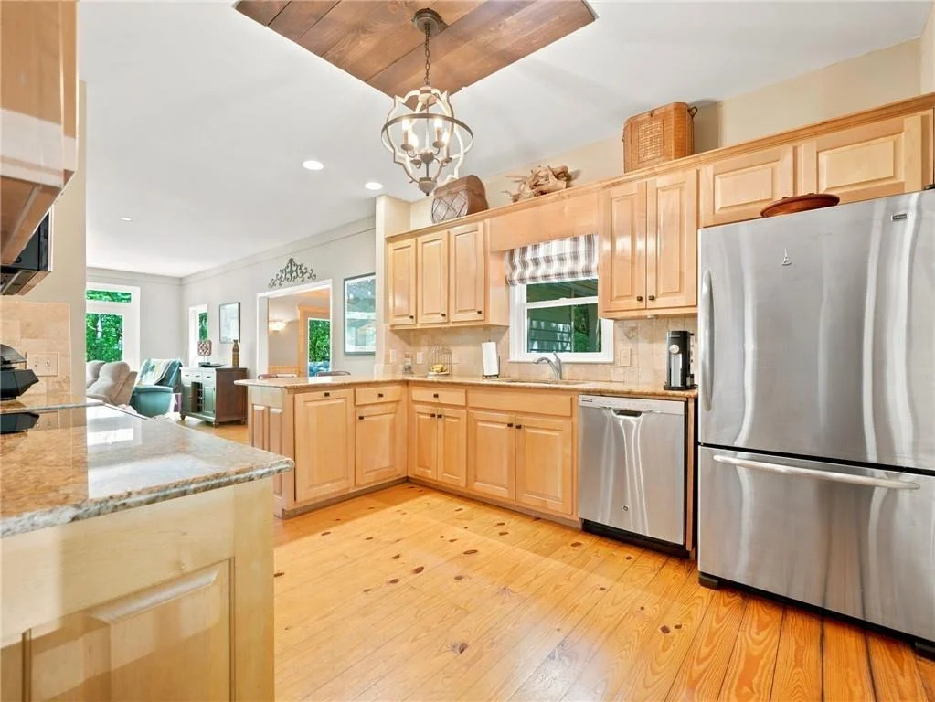 Photo of 278 Bellflower Drive