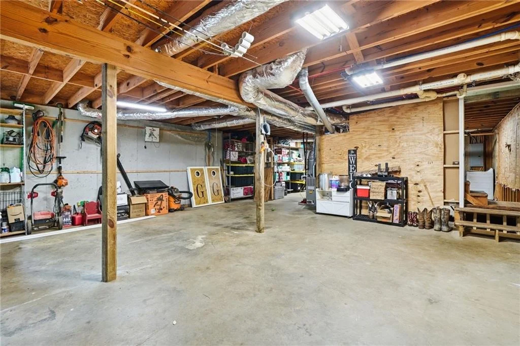 Photo of 612 Beaver Ridge Road