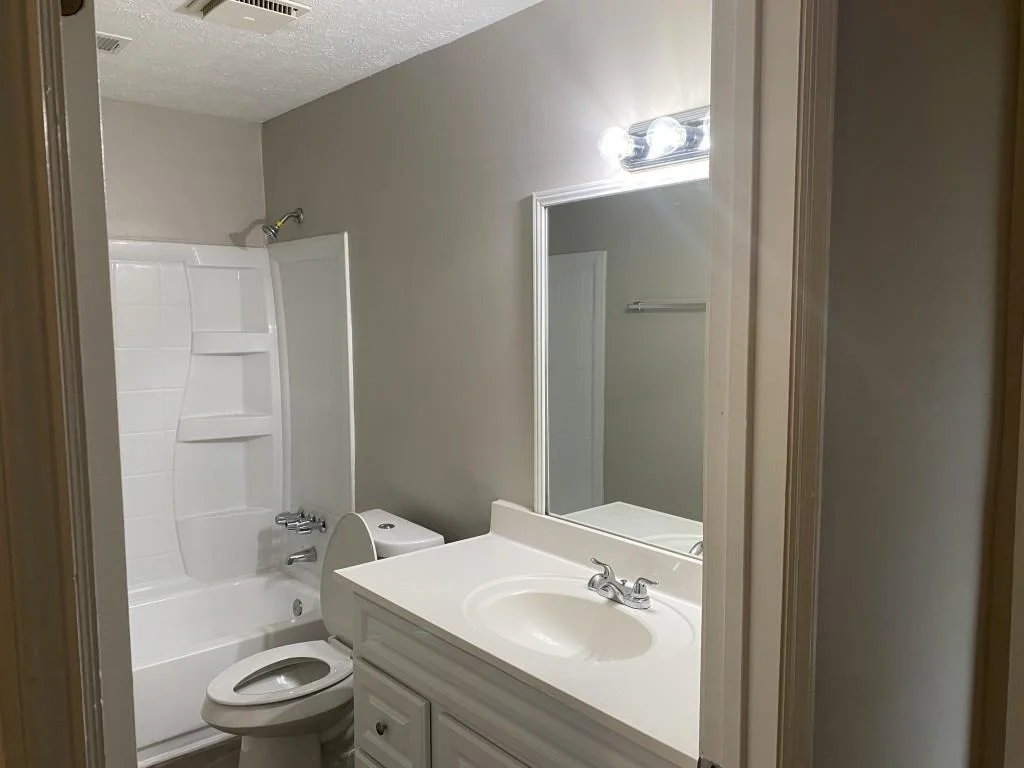 Photo of 1527 Flat Rock Road