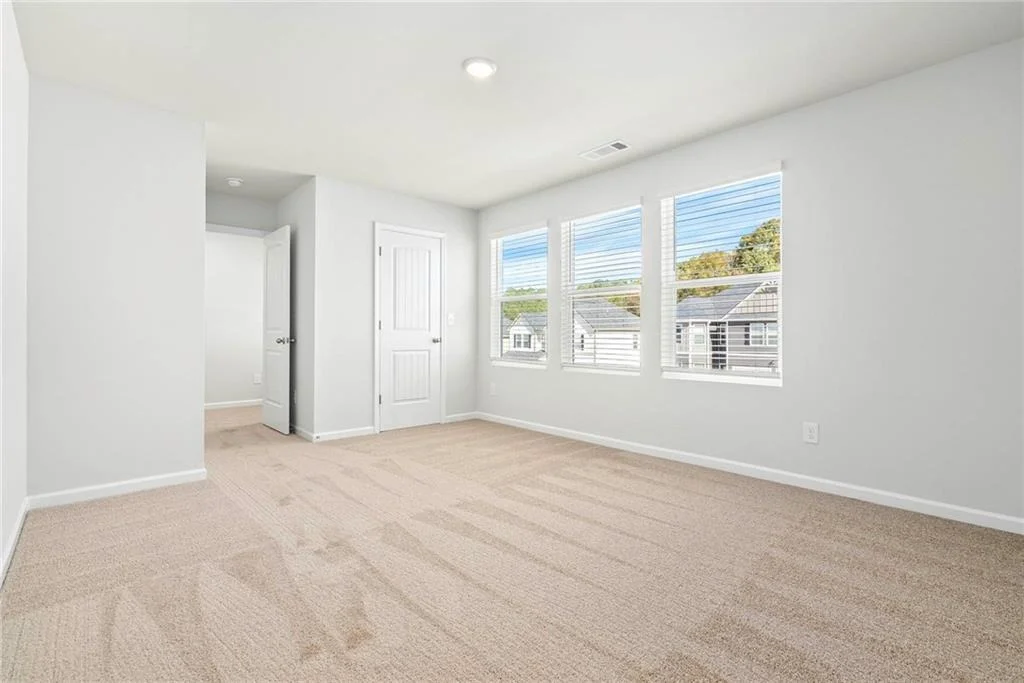 Photo of 720 Lipizzan Trace