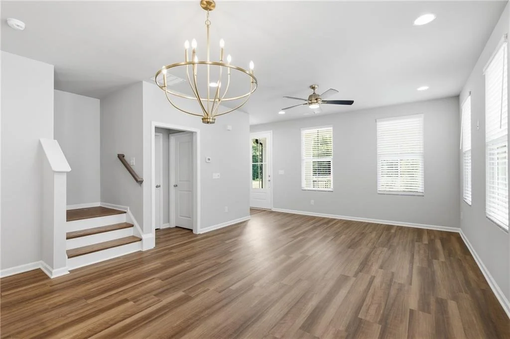 Photo of 32 Spirea Way Lot 66