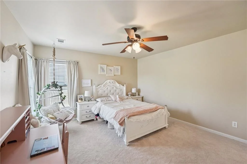 Photo of 146 Oak Haven Drive