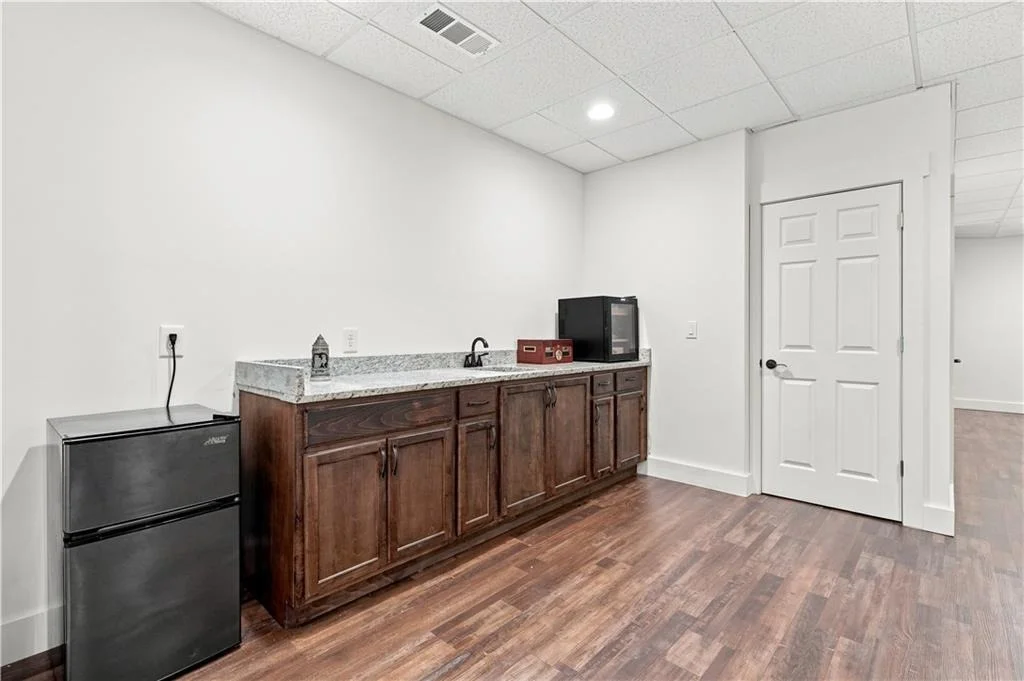 Photo of 7 Summit Drive E