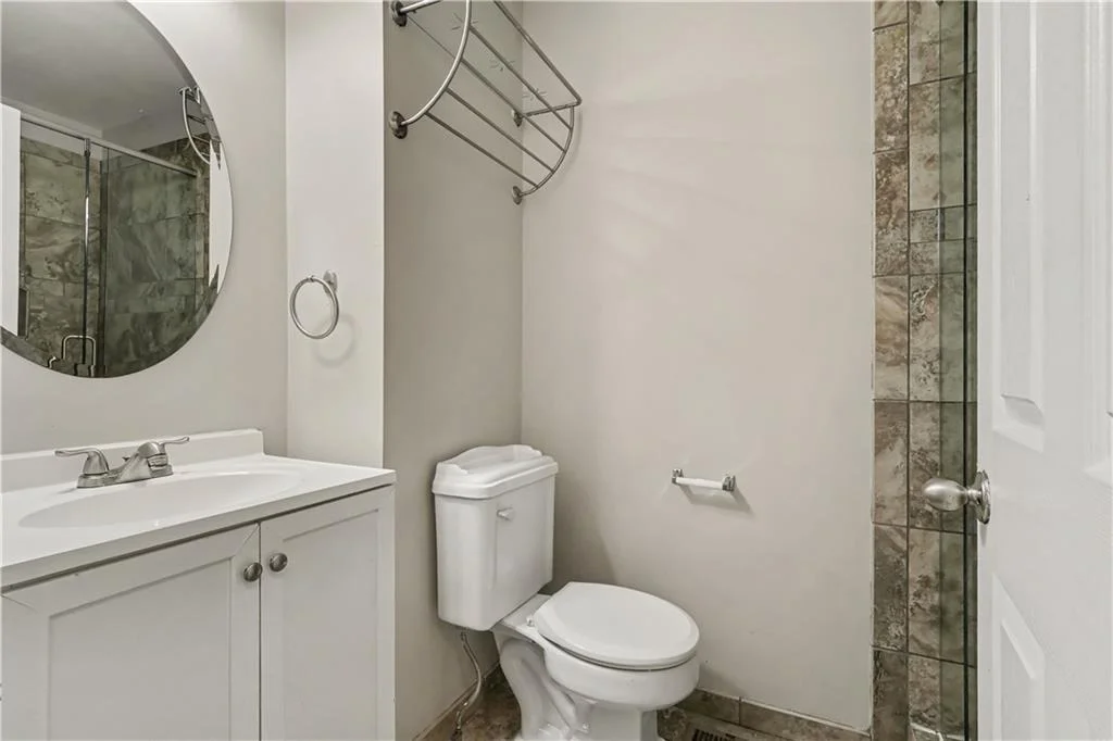 Photo of 6004 Tate Drive