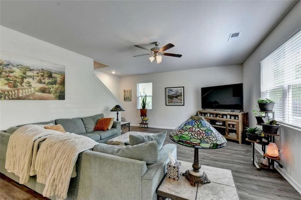 Photo of 147 Storm Lane