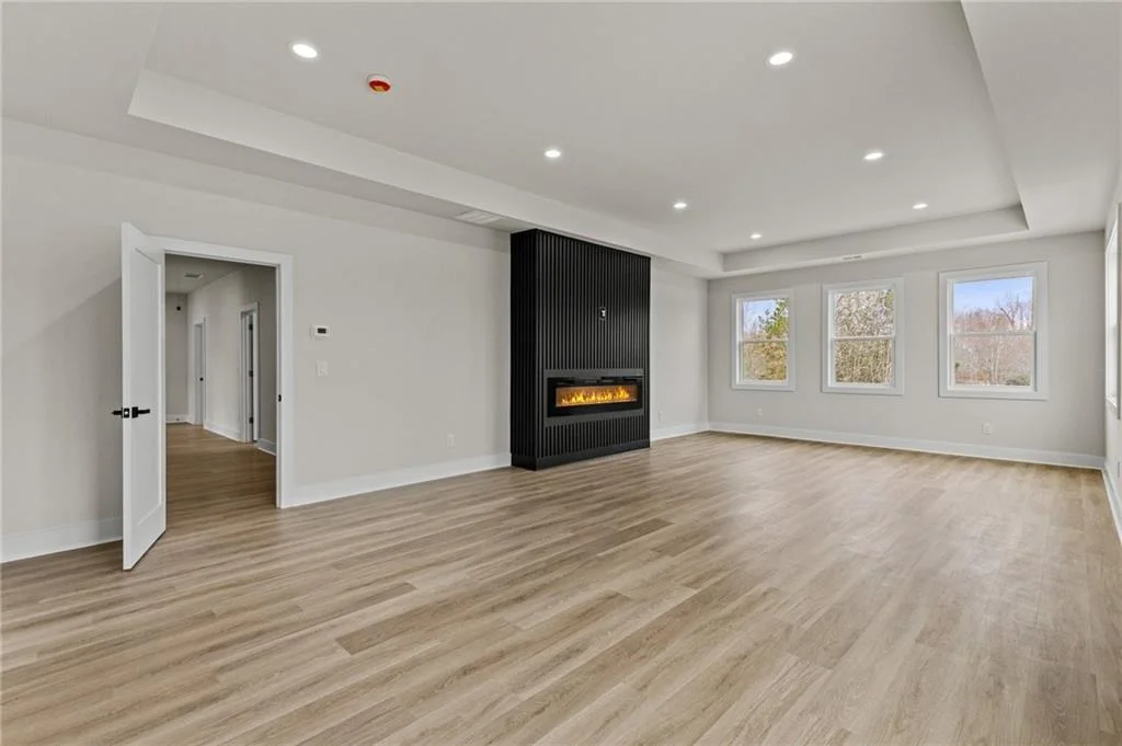 Photo of 47 Mangum Lane