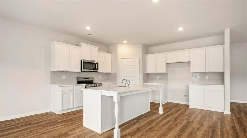Photo of 300 Defilippe Drive